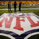 Illustration for article titled The NFL Would Like To Have A Little Talk With You About Sex